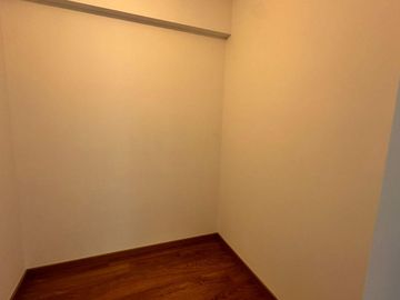 Curapaligue 400, Departamento 3 Ambientes Piso Alto, a Estrenar de Categoria, Caballito