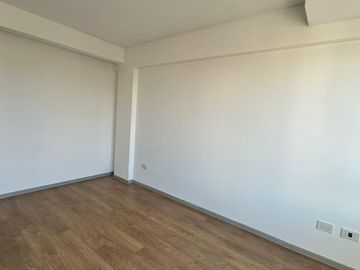 Curapaligue 400, Departamento 3 Ambientes Piso Alto, a Estrenar de Categoria, Caballito