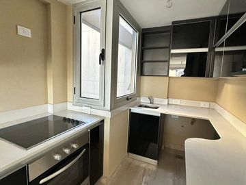 Curapaligue 400, Departamento 3 Ambientes Piso Alto, a Estrenar de Categoria, Caballito