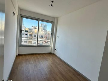 Curapaligue 400, Departamento 3 Ambientes Piso Alto, a Estrenar de Categoria, Caballito