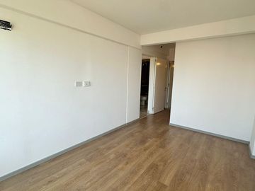 Curapaligue 400, Departamento 3 Ambientes Piso Alto, a Estrenar de Categoria, Caballito