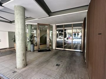 Curapaligue 400, Departamento 3 Ambientes Piso Alto, a Estrenar de Categoria, Caballito