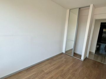 Curapaligue 400, Departamento 3 Ambientes Piso Alto, a Estrenar de Categoria, Caballito