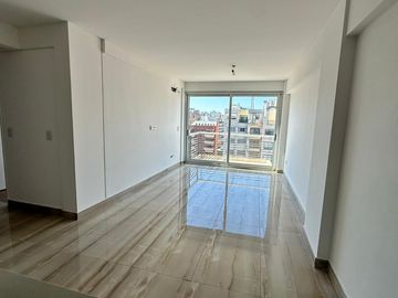 Curapaligue 400, Departamento 3 Ambientes Piso Alto, a Estrenar de Categoria, Caballito
