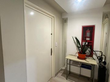Curapaligue 400, Departamento 3 Ambientes Piso Alto, a Estrenar de Categoria, Caballito
