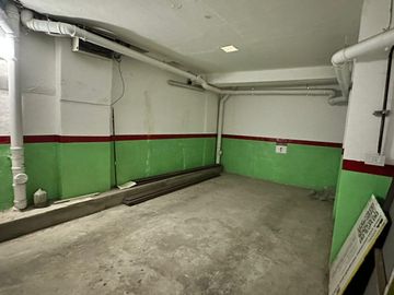 Curapaligue 400, Departamento 3 Ambientes Piso Alto, a Estrenar de Categoria, Caballito