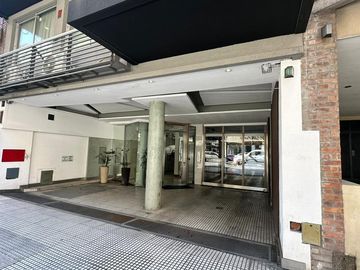 Curapaligue 400, Departamento 3 Ambientes Piso Alto, a Estrenar de Categoria, Caballito