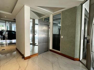 Curapaligue 400, Departamento 3 Ambientes Piso Alto, a Estrenar de Categoria, Caballito