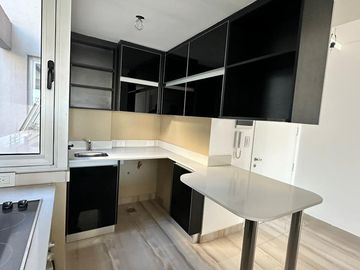 Curapaligue 400, Departamento 3 Ambientes Piso Alto, a Estrenar de Categoria, Caballito