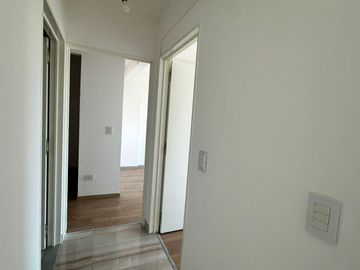 Curapaligue 400, Departamento 3 Ambientes Piso Alto, a Estrenar de Categoria, Caballito