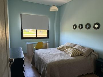 Casa en Pueblo General Belgrano