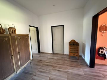 Casa en Pueblo General Belgrano