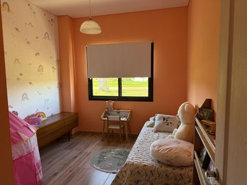 Casa en Pueblo General Belgrano