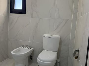 Casa en Pueblo General Belgrano