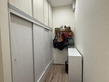 Casa en Pueblo General Belgrano