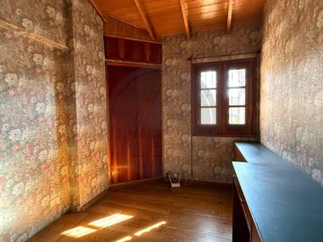 Casa 5 ambientes con gran parque y piscina - Del Viso Pilar