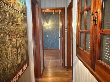 Casa 5 ambientes con gran parque y piscina - Del Viso Pilar