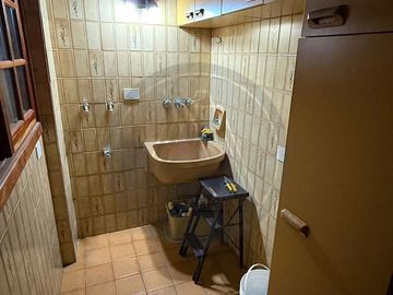 Casa 5 ambientes con gran parque y piscina - Del Viso Pilar