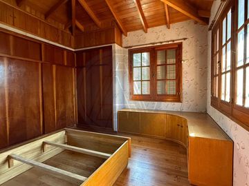 Casa 5 ambientes con gran parque y piscina - Del Viso Pilar