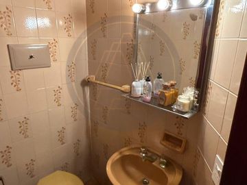 Casa 5 ambientes con gran parque y piscina - Del Viso Pilar
