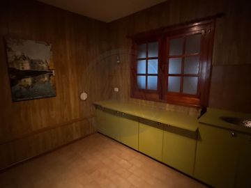 Casa 5 ambientes con gran parque y piscina - Del Viso Pilar