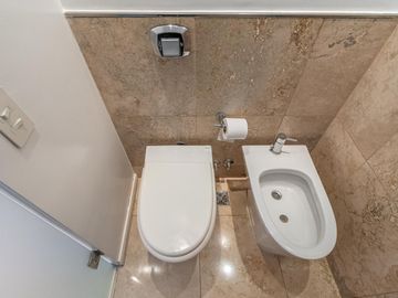 NEUQUEN AL 200 | SAN ISIDRO | CASA EN VENTA | 4 DORMITORIOS | PILETA | QUINCHO