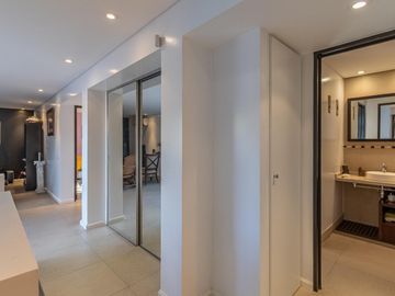 NEUQUEN AL 200 | SAN ISIDRO | CASA EN VENTA | 4 DORMITORIOS | PILETA | QUINCHO
