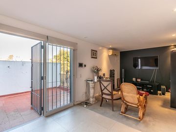 NEUQUEN AL 200 | SAN ISIDRO | CASA EN VENTA | 4 DORMITORIOS | PILETA | QUINCHO