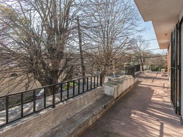 NEUQUEN AL 200 | SAN ISIDRO | CASA EN VENTA | 4 DORMITORIOS | PILETA | QUINCHO