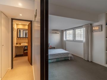NEUQUEN AL 200 | SAN ISIDRO | CASA EN VENTA | 4 DORMITORIOS | PILETA | QUINCHO