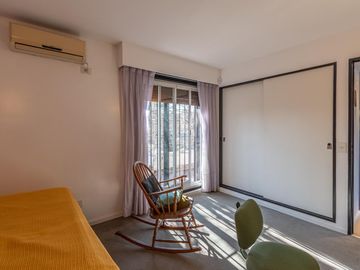 NEUQUEN AL 200 | SAN ISIDRO | CASA EN VENTA | 4 DORMITORIOS | PILETA | QUINCHO