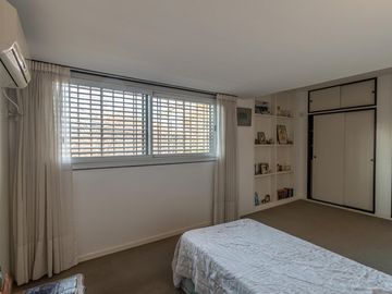 NEUQUEN AL 200 | SAN ISIDRO | CASA EN VENTA | 4 DORMITORIOS | PILETA | QUINCHO