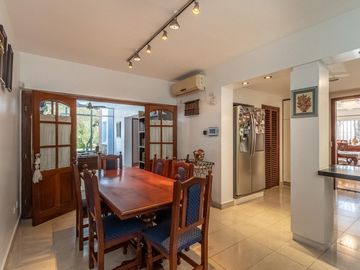 NEUQUEN AL 200 | SAN ISIDRO | CASA EN VENTA | 4 DORMITORIOS | PILETA | QUINCHO