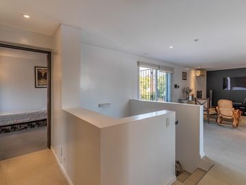 NEUQUEN AL 200 | SAN ISIDRO | CASA EN VENTA | 4 DORMITORIOS | PILETA | QUINCHO