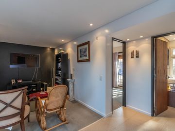 NEUQUEN AL 200 | SAN ISIDRO | CASA EN VENTA | 4 DORMITORIOS | PILETA | QUINCHO