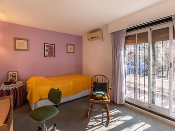 NEUQUEN AL 200 | SAN ISIDRO | CASA EN VENTA | 4 DORMITORIOS | PILETA | QUINCHO