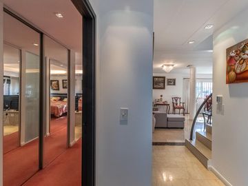 NEUQUEN AL 200 | SAN ISIDRO | CASA EN VENTA | 4 DORMITORIOS | PILETA | QUINCHO