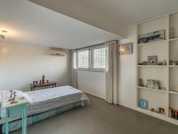 NEUQUEN AL 200 | SAN ISIDRO | CASA EN VENTA | 4 DORMITORIOS | PILETA | QUINCHO