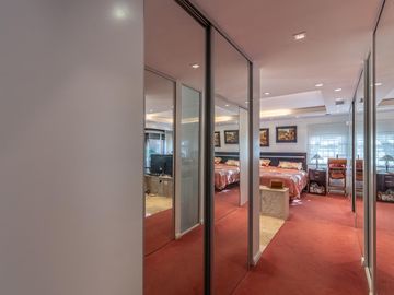 NEUQUEN AL 200 | SAN ISIDRO | CASA EN VENTA | 4 DORMITORIOS | PILETA | QUINCHO