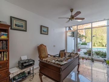 NEUQUEN AL 200 | SAN ISIDRO | CASA EN VENTA | 4 DORMITORIOS | PILETA | QUINCHO