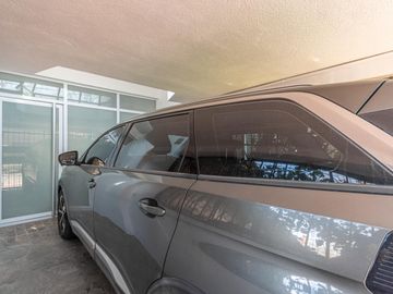 NEUQUEN AL 200 | SAN ISIDRO | CASA EN VENTA | 4 DORMITORIOS | PILETA | QUINCHO