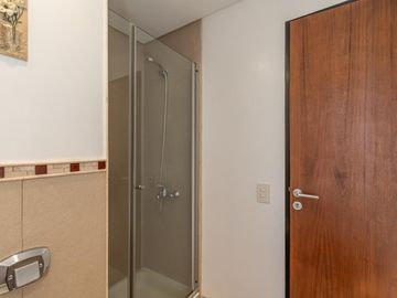 NEUQUEN AL 200 | SAN ISIDRO | CASA EN VENTA | 4 DORMITORIOS | PILETA | QUINCHO