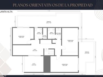 NEUQUEN AL 200 | SAN ISIDRO | CASA EN VENTA | 4 DORMITORIOS | PILETA | QUINCHO