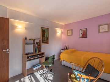 NEUQUEN AL 200 | SAN ISIDRO | CASA EN VENTA | 4 DORMITORIOS | PILETA | QUINCHO