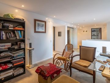 NEUQUEN AL 200 | SAN ISIDRO | CASA EN VENTA | 4 DORMITORIOS | PILETA | QUINCHO