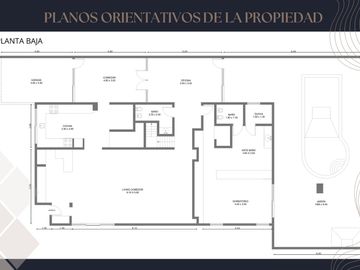 NEUQUEN AL 200 | SAN ISIDRO | CASA EN VENTA | 4 DORMITORIOS | PILETA | QUINCHO