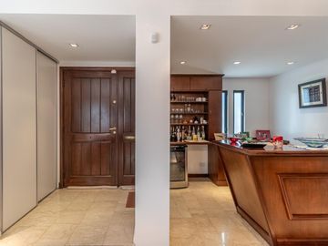 NEUQUEN AL 200 | SAN ISIDRO | CASA EN VENTA | 4 DORMITORIOS | PILETA | QUINCHO