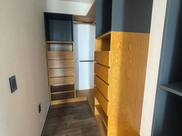 CASA EN VENTA ALTO SUR, COTO CIMA INT. 133