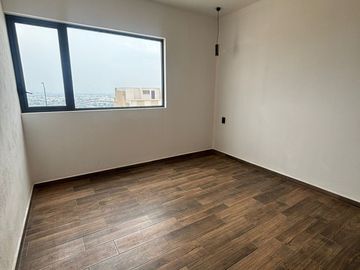CASA EN VENTA ALTO SUR, COTO CIMA INT. 133