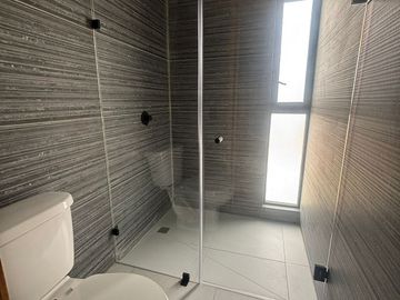 CASA EN VENTA ALTO SUR, COTO CIMA INT. 133